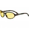 Supreme Otto Sunglasses (SS25) - Woodland Camo