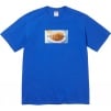 Supreme Pancakes Tee (SS25) - $40