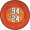 Supreme Playoffs Mesh Crusher (SS25) - Orange