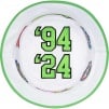 Supreme Playoffs Mesh Crusher (SS25) - White