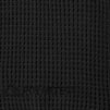 Supreme Polartec Mesh L S Football Top (SS25) - Black