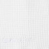 Supreme Polartec Mesh L S Football Top (SS25) - White