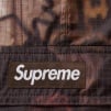 Supreme Reflective Ripstop Anorak (SS25) - Multicolor