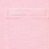 Supreme S S Pocket Tee (SS25) - Light Pink