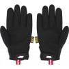 Supreme Supreme Aphex Twin Mechanix Work Gloves (SS25) - Multicolor