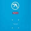 Supreme Supreme Aphex Twin Windowlicker Skateboard (SS25) - Multicolor - 8.25" x 32"