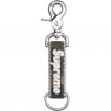 Supreme Supreme b.b. Simon Denim Keychain (SS25) - Woodland Camo