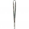 Supreme Supreme b.b. Simon Denim Lanyard (SS25) - Woodland Camo