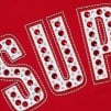 Supreme Supreme b.b. Simon Zip Up Hooded Sweatshirt (SS25) - Red