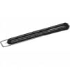 Supreme Supreme CW&T Pen Type C (SS25) - Black