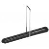 Supreme Supreme CW&T Pen Type C (SS25) - Black