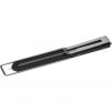 Supreme Supreme CW&T Pen Type C (SS25) - Black
