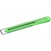 Supreme Supreme CW&T Pen Type C (SS25) - Green