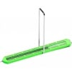 Supreme Supreme CW&T Pen Type C (SS25) - Green