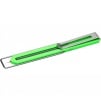 Supreme Supreme CW&T Pen Type C (SS25) - Green