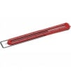 Supreme Supreme CW&T Pen Type C (SS25) - Red