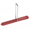 Supreme Supreme CW&T Pen Type C (SS25) - Red