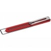 Supreme Supreme CW&T Pen Type C (SS25) - Red