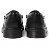 Supreme Supreme Dr. Martens Studded Penton Loafer (SS25) - Black
