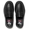 Supreme Supreme Dr. Martens Studded Penton Loafer (SS25) - Black