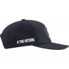 Supreme Supreme GOODENOUGH 6-Panel (SS25) - Navy