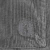 Supreme Supreme GOODENOUGH Corduroy Military Pant (SS25) - Grey