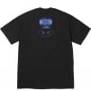 Supreme Supreme GOODENOUGH Device Tee (SS25) - Black