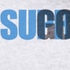 Supreme Supreme GOODENOUGH Hooded Sweatshirt (SS25) - Ash Grey