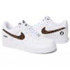 Supreme Supreme GOODENOUGH Nike Air Force 1 Low (SS25) - White