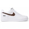 Supreme Supreme GOODENOUGH Nike Air Force 1 Low (SS25) - White