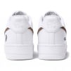Supreme Supreme GOODENOUGH Nike Air Force 1 Low (SS25) - White