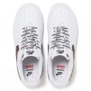 Supreme Supreme GOODENOUGH Nike Air Force 1 Low (SS25) - White