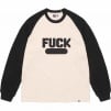 Supreme Supreme GOODENOUGH Thermal (SS25) - Natural