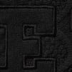 Supreme Supreme GOODENOUGH Zip Up Hooded Sweater (SS25) - Black