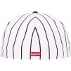 Supreme Supreme Homerun S Logo New Era (SS25) - Stripe