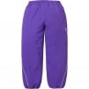 Supreme Supreme Nike Track Pant (SS25) - Purple