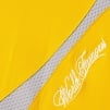Supreme Supreme Nike Track Pant (SS25) - Yellow