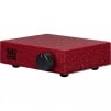 Supreme Supreme Ojas Artbook Shelf Speakers + Amp (SS25) - Red