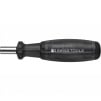 Supreme Supreme PB Swiss Tools Screwdriver (SS25) - Black