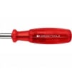 Supreme Supreme PB Swiss Tools Screwdriver (SS25) - Red