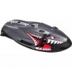 Supreme Supreme SEABOB F5SR (SS25) - Chrome