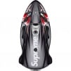 Supreme Supreme SEABOB F5SR (SS25) - Chrome