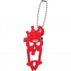 Supreme Supreme SOG MacV Tool (SS25) - Red