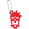 Supreme Supreme SOG MacV Tool (SS25) - Red