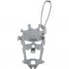 Supreme Supreme SOG MacV Tool (SS25) - Silver