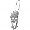Supreme Supreme SOG MacV Tool (SS25) - Silver
