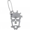 Supreme Supreme SOG MacV Tool (SS25) - Silver