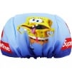 Supreme Supreme SpongeBob SquarePants Castelli Cycling Cap (SS25) - Blue