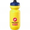 Supreme Supreme SpongeBob SquarePants Specialized Sports Bottle (SS25) - Yellow