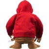 Supreme Supreme Steiff ET (SS25) - Multicolor